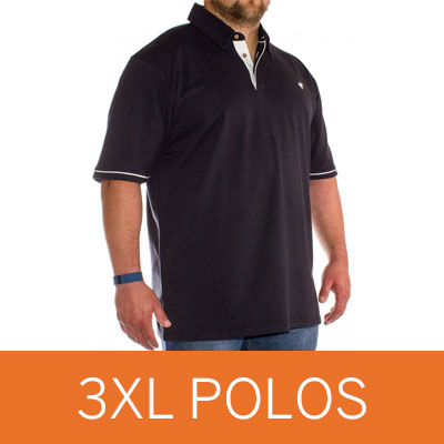 AJF,cheap 3x polo shirts,nalan.com.sg